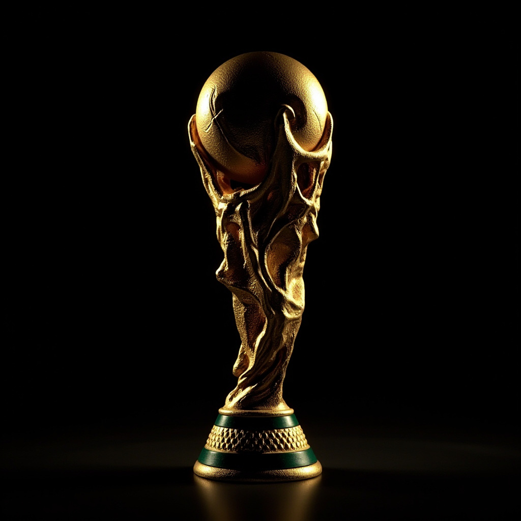 Eriksen: Biểu Tượng Kiên Cường Hướng Đến World Cup 2026
