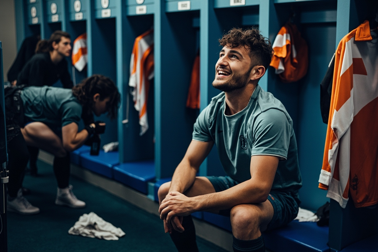 CAHN vs Viettel: Derby Việt và Hơi Thở World Cup 2026 Chỉ Còn 1 Ngày