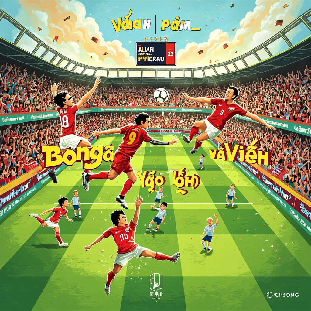 tỷ số fulham