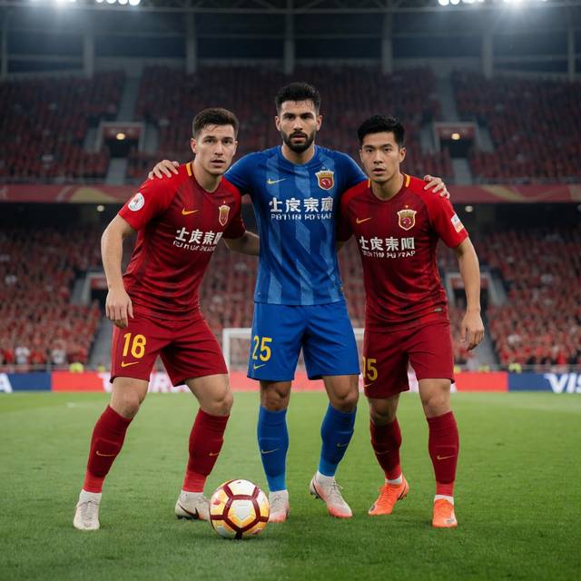 Pháp: Đội hình World Cup 2026 – Sức mạnh chinh phục ngôi vương?