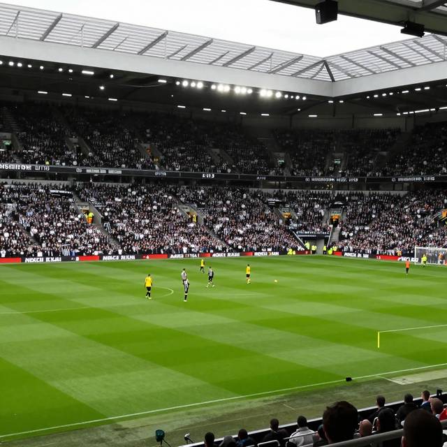 Newcastle vs Man Utd: Thư hùng đỉnh cao & World Cup 2026 cận kề!