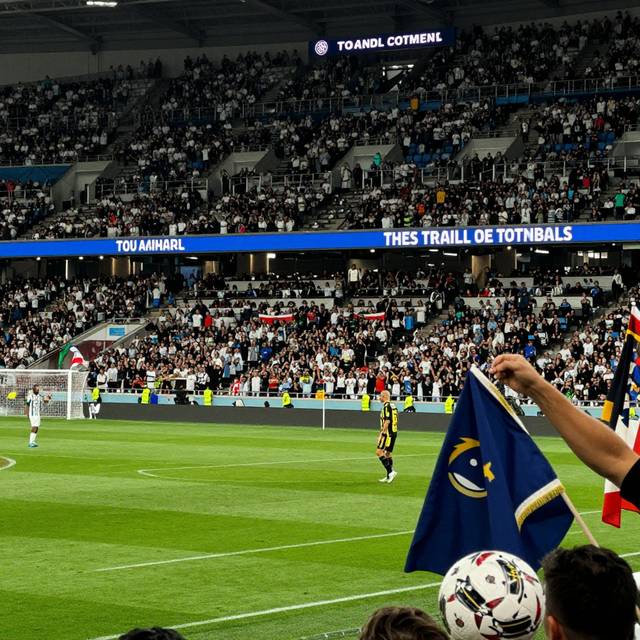 Ngày 08/07/2026, một ngày đau đớn với người hâm mộ bóng đá thế giới khi World Cup 2026 chứng kiến mà