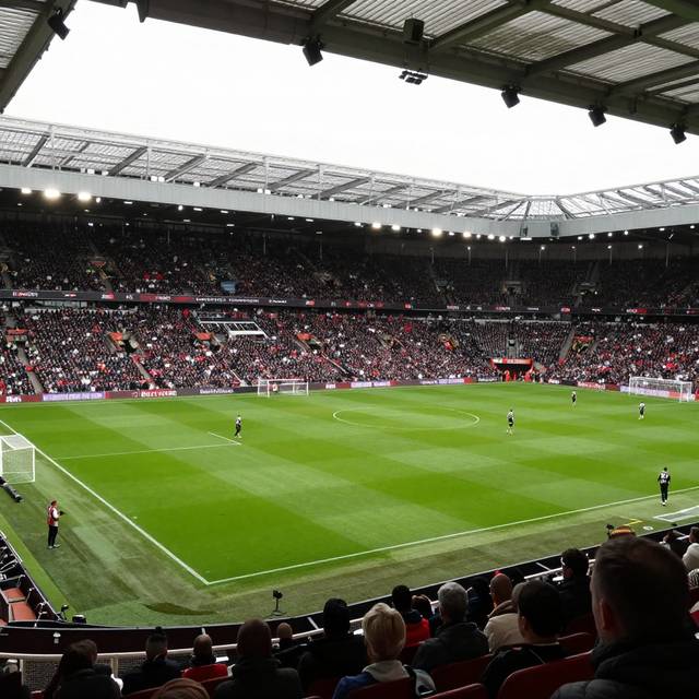 Rosenborg vs Man United: Chuyến đi “lành ít dữ nhiều” chờ đợi Quỷ đỏ tại xứ sở Bắc Âu